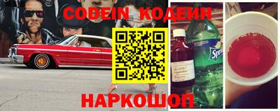 spice Новодвинск