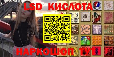 spice Новодвинск
