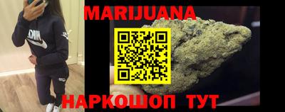spice Новодвинск